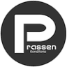 Prassen Confectionery