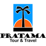 Pratama Tour & Travel