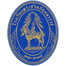Phra Tamnak Maharat School