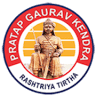 Pratap Gaurav Kendra Udaipur