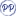 Pure Silver Jewelry