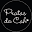 Pratas da Cah - Swiss Park - Loja 2