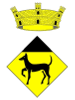 Ajuntament de Pratdip