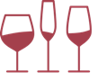 Přátelé Wine Friends - vinárna, vinný bar, vinotéka