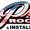 Prate Roofing & Installations, LLC