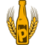 Prater Pub