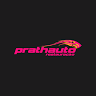 Prathauto Restauração Automotiva