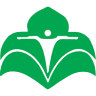 Prathima Institute of Medical Sciences
