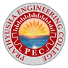 Prathyusha Engineering College (PEC)