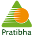 Pratibha Syntex Limited