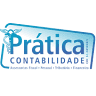 Pratica Contabilidade Eireli ME