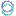 PraticalConfort