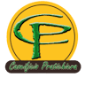 Pratichiera Azienda Agricola e Caseificio