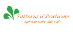 Fattoria il Praticino