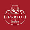 Prato Bakery JC Heights