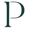 Prato Catering