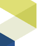 pratopac Gmbh