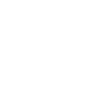 Pratos Rotos