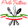 Prato Restaurant and Pizzeria