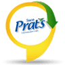 Distribuidor Suco Prat's