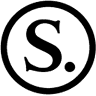 Grapeful Wine Gmbh