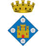 Sant Andreu de Llanars