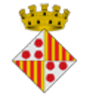 Ajuntament dels Prats de Rei