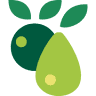 Prats Fruits SL