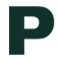 Pratt Insurance Inc