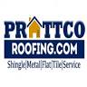 Prattco Roofing