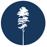 Pratt Family Dentistry
