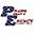 Pratt Energy, LLC