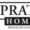 Pratt Homes