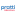 Pratti Bike Store