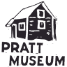 Pratt Museum
