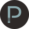 PRATT Partners | Tax & Advisory | Gold Coast