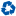 Pratt Specialty Division