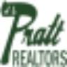 JL Pratt Realtors, Inc.