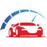 Pratt's Auto Salvage