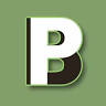 Pratt's Books