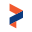 Pratt Wealth Management