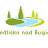 Siedlisko nad Bugiem