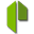 Praus Construction