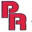 P.R. Automotive Mechanical Repair Centre