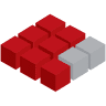 Prava Construction Services Inc