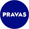 PRAVAS
