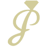 Praveen jewellery