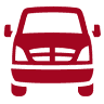 Praveen's Auto Detailing