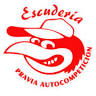 Pravia Autocompetición