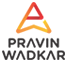 Pravin Wadkar